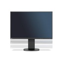 MULTISYNC EA242WU BLACK