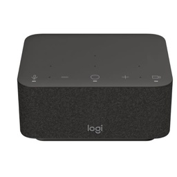 [986-000024] LOGI DOCK-GRAPHITE