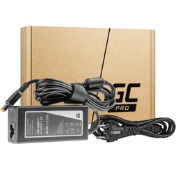 [AD64P] CHARGER/AC ADAPTER FOR LENOVO