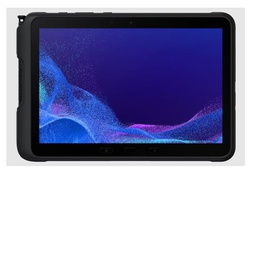 [SM-T636BZKEEEE] GALAXY TAB ACTIVE4 PRO 5G EE 128GB