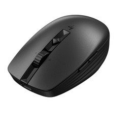 [6E6F2AA] HP 710 RECHARGEABLE SILENT MOUSE