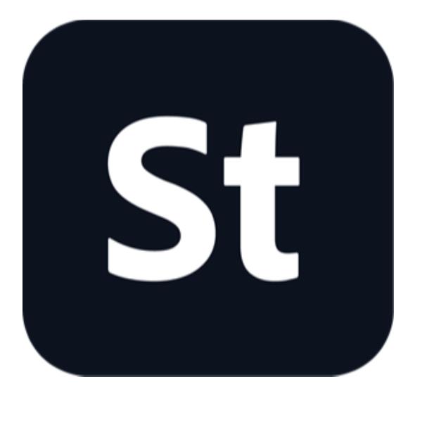 Stockteams Small ml sub n