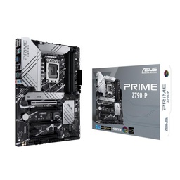 [90MB1CK0-M0EAY0] PRIME Z790-P