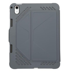 [THZ934GL] TARGUS  PRO-TEK IPAD 2022 BLACK