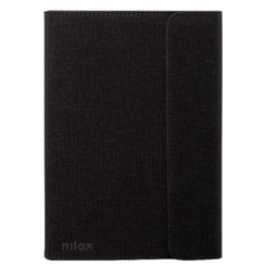 [NXFB001] BLACK TABLET CASE 10.5