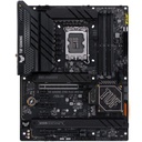 Tuf Gaming Z790-Plus D4