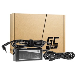 [AD41P] CHARGER/AC ADAPTER FOR ASUS