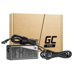 [AD65P] CHARGER/AC ADAPTER FOR HP