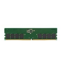 [KCP548US8-16] 16GB DDR5 4800MT/S MODULE