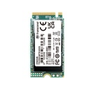 256GB M2 2242 PCIEN3X4 NVME 3DTLC