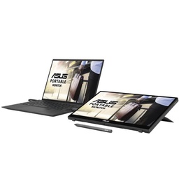 [MB14AHD] ASUS ZENSCREEN INK MB14AHD