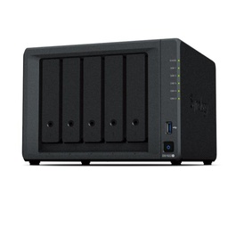 [DS1522P] DISK STATION DS1522+