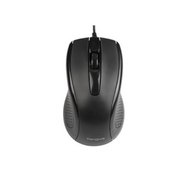 [AMU81AMGL] ANTIMICROBIAL USB WIRED MOUSE