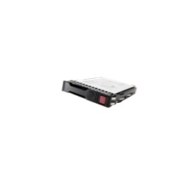 [P49029-B21] HPE 960GB SAS RI SFF BC MV SSD