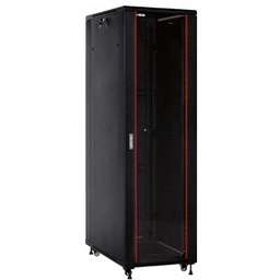 [WPN-RNA-42808BS] RACK IP20 RNA 42U 800X800 SMONT