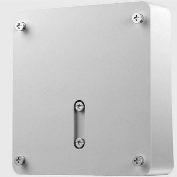 HP Eliteone G9 VESA PLATE