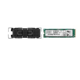 [201G0AA] HP Z TURBO 512 G PCIE 4X4 SSD Z2 G9