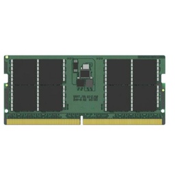 [KCP548SS8-16] 16GB DDR5 4800MT/S SODIMM