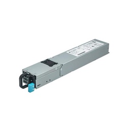 [PWRPSU770WDT01] 700W POWER SUPPLY UNIT  DELTA