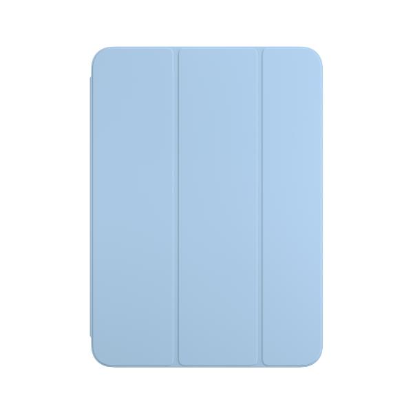 IPAD SMART FOLIO SKY