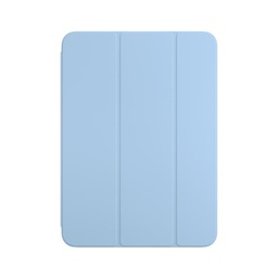 [MQDU3ZM/A] IPAD SMART FOLIO SKY