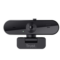 [24732] TAXON QHD WEBCAM ECO