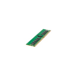 [P43022-B21] HPE 32GB 2RX8 PC4-3200AA-E STND