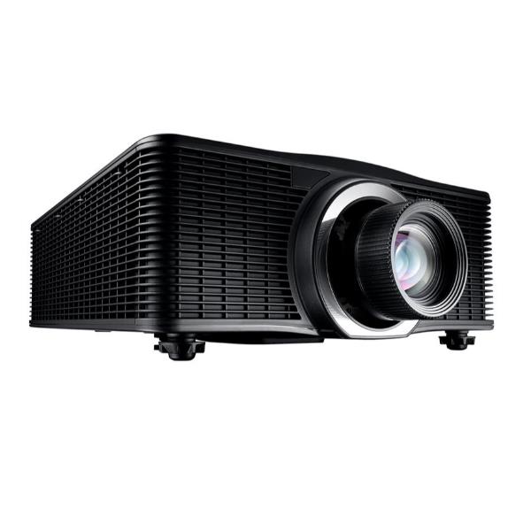 Proav Zu1100 11500Lum Wuxga 3Y