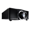 Proav Zu1100 11500Lum Wuxga 3Y