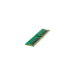 [P07646-B21] HPE 32GB 2RX4 PC4-3200AA-R SMART