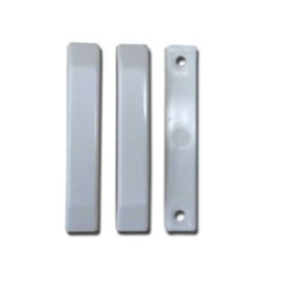 [9159012] 2N MAGNETIC DOOR CONTACT