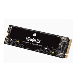 [CSSDF1000MP600G] MP600 GS 1TB PCIEX4 NVME M.2