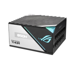 [90YE00L2-B0NA00] ROG-THOR-850P2-GAMING