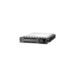 [P40499-B21] HPE 1.92TB SATA RI SFF BC MV SSD