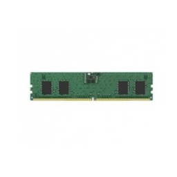 [KCP548US6-8] 8GB DDR5 4800MT/S MODULE