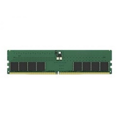 [KCP548UD8-32] 32GB DDR5 4800MT/S MODULE