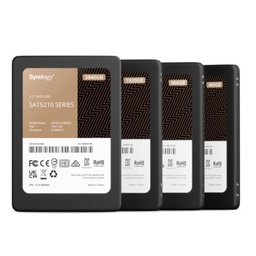 [SAT5210-7000G] SSD SAT5210-7000G