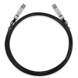 [TL-SM5220-3M] CAVO 3M DIRECT ATTACH SFP+