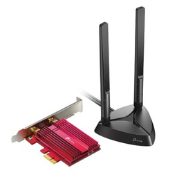 [ARCHERTX3000E] SCHEDA WIFI 6 DUAL BAND