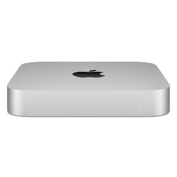 [MMFK3T/A] Macmini/8CPU/10GPU/8GB/512GB-ITA