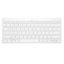 HP 350 WHT Compact Multi-D Keyb