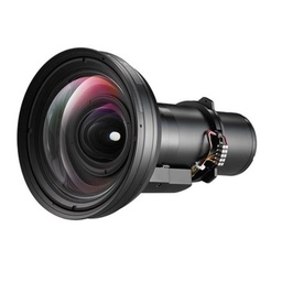 [W9AA7GW11VZ1] PROAV LENS BX-CTA11