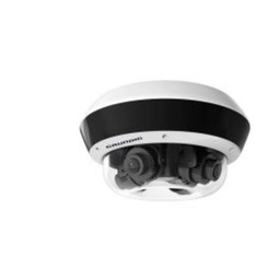 [GDCIAT20527Q] 20MP 360° PANORAMIC IP CAMERA