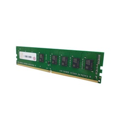 [RAM16GDR4ECK1UD] 16GB DDR4 ECC RAM  3200 MHZ  UDIMM