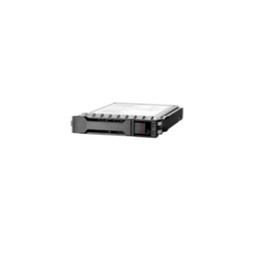 [P49035-B21] HPE 3.84TB SAS RI SFF BC MV SSD