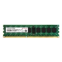 8GB DDR3L 1600 Reg-Dimm 2rx8 1.35V