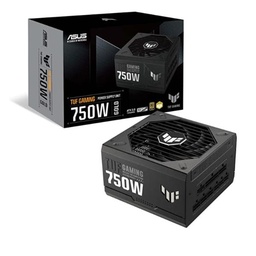 [90YE00S3-B0NA00] Tuf-Gaming-750g