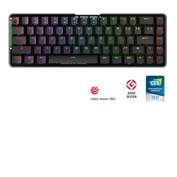 [ROG-FALCHION] ROG FALCHION GAMING KEYBOARD