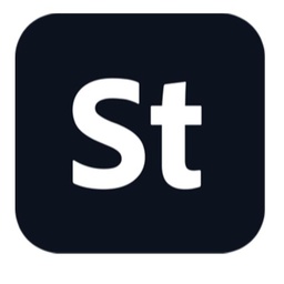 [65270602BC1312M] Stockteams Small ml sub n