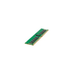 [P43016-B21] HPE 8GB 1RX8 PC4-3200AA-E STND KIT